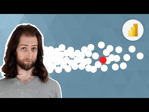 Best Ways to Compare Data Points in Distributions Best Ways to Compare Data Points in Distributions