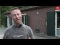 Drenthe dreigt witte vlek te worden op gebied van cultuur