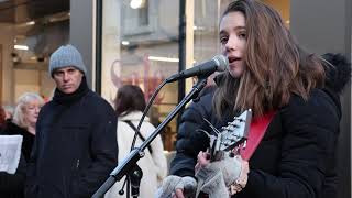 Download lagu Queen - Love Of My Life - Freddie Mercury | Allie Sherlock cover mp3 Download lagu Queen - Love Of My Life - Freddie Mercury | Allie Sherlock cover mp3