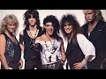Ratt - 7th Avenue 🇺🇸