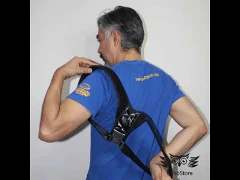 download lagu mp3 mp4 Corrector De Postura Chile, download lagu Corrector De Postura Chile gratis, unduh video klip Corrector De Postura Chile