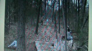 spanish jack links commerical