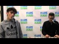 Troye Sivan - “Youth” Acoustic | Elvis Duran Live ...