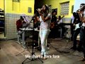 Ressuscita Me Aline Barros Wmv