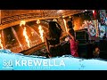 KREWELLA LIVE SET |  S2O HONG KONG 2023