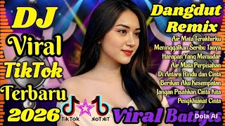 Download lagu DJ Dangdut Remix viral TikTok terbaru 2026 🔥 Viral banget bikin candu cocok untuk teman santai mp3 Download lagu DJ Dangdut Remix viral TikTok terbaru 2026 🔥 Viral banget bikin candu cocok untuk teman santai mp3