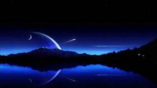 Seeya Later - Boards of Canada