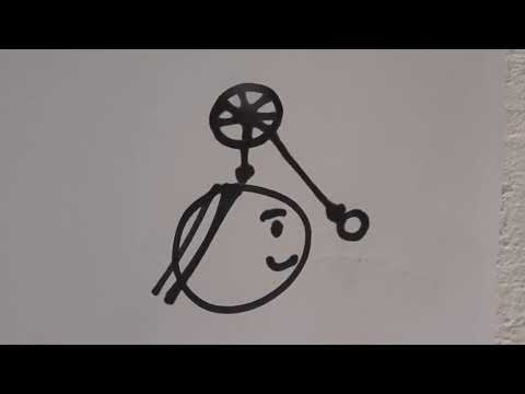 Concentração das 22 às 22:03 - Tema 5 - parte 1