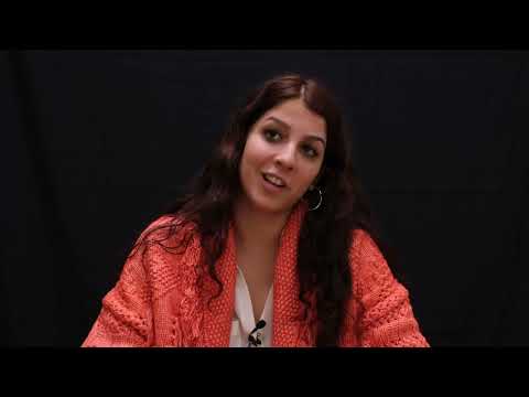 Dificuldades no trabalho enquanto Mulher