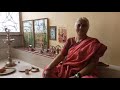 Vol 1 My Experiences With Kanchi Mahaperiyava Stack Vid - youre about to withdraw 10 robux to the username yaye2 Vol 1 My Experiences With Kanchi Mahaperiyava Stack Vid - youre about to withdraw 10 robux to the username yaye2