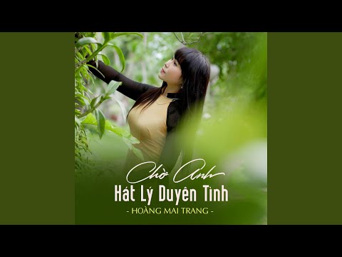 Thể hiện bởi Hoàng Mai Trang