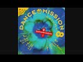 Dance Mission Volume 8
