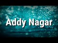 Ishq Ka Raja Lyrics Addy Nagar Hamsar Hayat