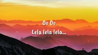 Download lagu Aspalela - saiful apek [KAROKE] original by:@thetrackz mp3