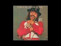 Chuck Mangione    Theme From "Side Street"