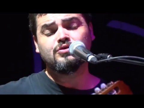 Jamás Impedirás video