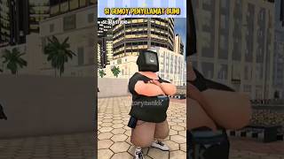 Download lagu S1G€M0Y P€NYEL4M4T BUM1‼️#dubbing #shortsviral mp3 Download lagu S1G€M0Y P€NYEL4M4T BUM1‼️#dubbing #shortsviral mp3