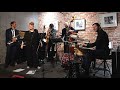 It's a sin to tell a lie - Fats Waller Jazz Portrait  @ Portrait /2022 - Dessy Stoeva-Lafoi It's a sin to tell a lie - Fats Waller Jazz Portrait  @ Portrait /2022