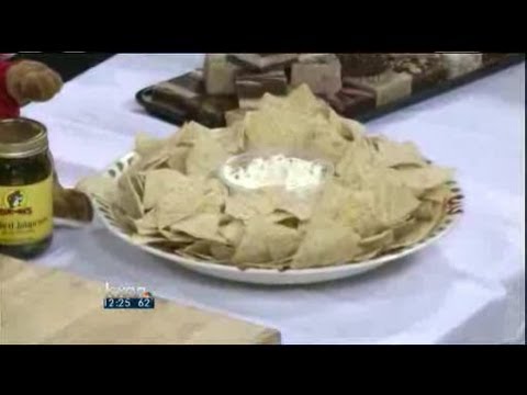 download lagu mp3 mp4 Sweet Jalapeno Dip Recipe, download lagu Sweet Jalapeno Dip Recipe gratis, unduh video klip Sweet Jalapeno Dip Recipe