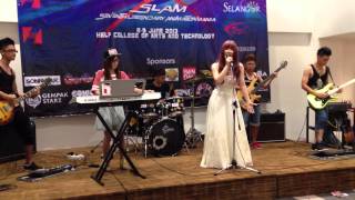 One Day The Rootless by Unfaithful Disciple