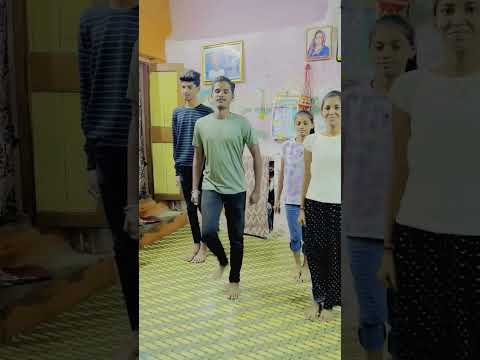 #comedy #funnycomedy