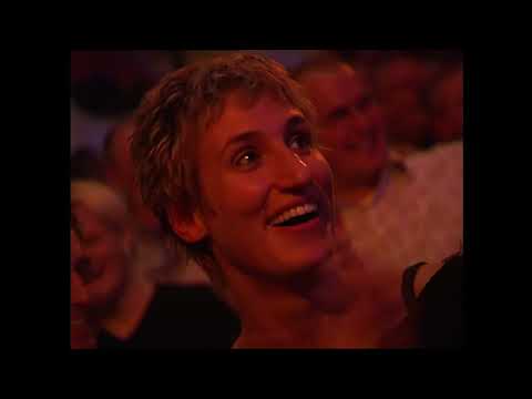 Hammersbald - Teil 1 von 4