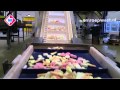 Snoepfabriek