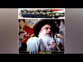 Shaheen Missile Status Allama Khadim Hussain Rizvi TLP Status Nawaz Writes Shorts