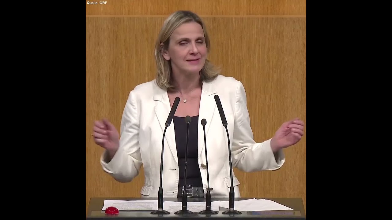 Es gibt nur Männer und Frauen!