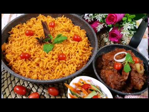 download lagu mp3 mp4 Nasi Tomato Recipe Malaysia, download lagu Nasi Tomato Recipe Malaysia gratis, unduh video klip Nasi Tomato Recipe Malaysia
