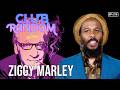 Ziggy Marley | Club Random with Bill Maher