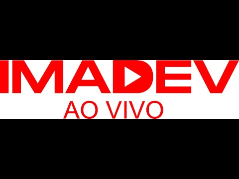 2º DIA  DA 13º CONADEV EM ARARI-MA