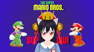 [Vtub] 台V今日節目表 21/06/01