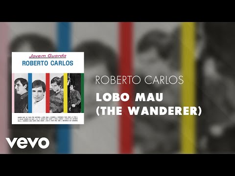 Video thumbnail for Lobo Mau (The Wanderer)