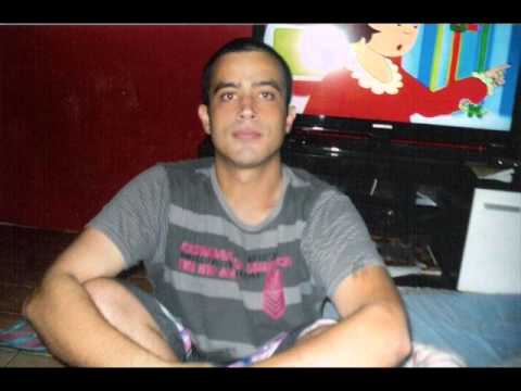 Lucas 420  - As vezes