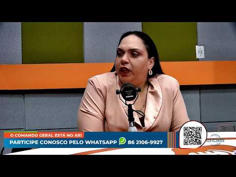 O Dia TV
