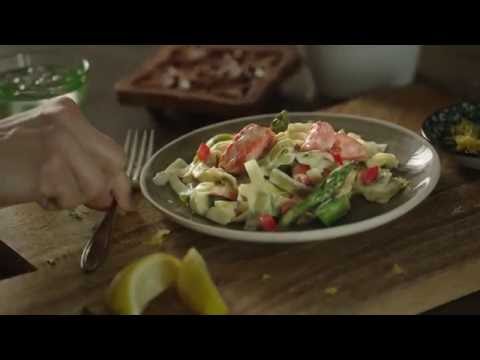 download lagu mp3 mp4 Knorr Salmon Recipes, download lagu Knorr Salmon Recipes gratis, unduh video klip Knorr Salmon Recipes