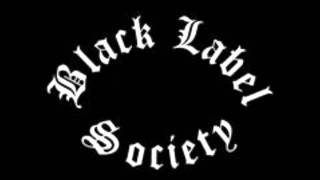 Black Label Society - 13 Years of Grief
