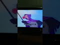 Closing To Robin Hood 1991 VHS