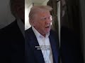 Trump Confirms Offering US Troops To Fight Drug Cartels In Mexico REUTERS