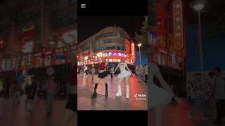 Download lagu Agudo Mágico 3 #tiktok #tiktokvideo #tiktokviral  #tiktokchallenge #dance #compilation mp3
