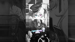 Download lagu PRESET AM 🍒 || DJ DOKTER CINTA 🎶 - KANE🗿🔥 mp3