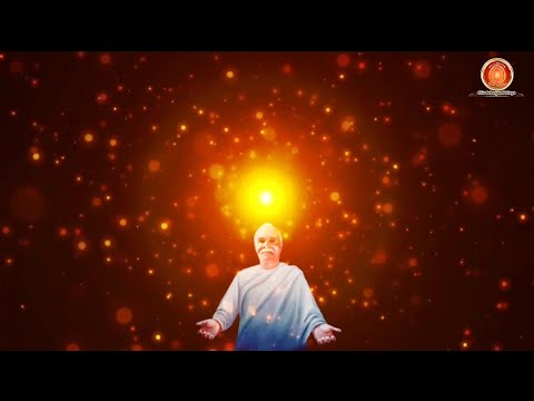 Maa Prana Brahma Baba - Song Telugu | 18th January Smruti Day