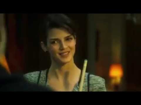 Cuando los jóvenes creen saberlo todo