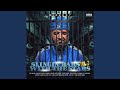 911 (feat. Blueface)