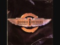 The Doobie Brothers - South of the Border