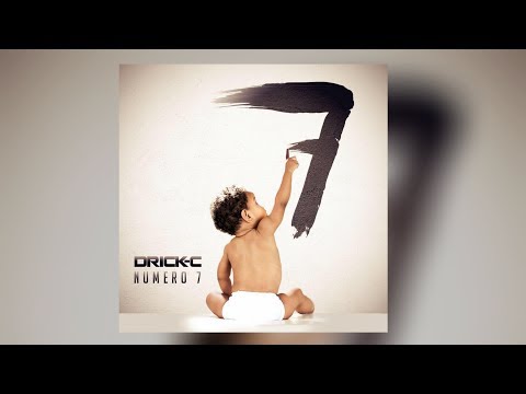 Drick-C - Fuego (Intro) (Audio)