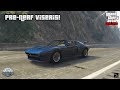 Lampadati Viseris GT [Add-on | Tuning] 0