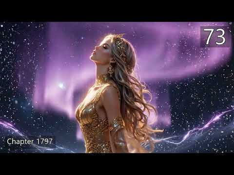 Twin Souls, One Dao   Episode 73 Audio   Dreamy Love Stories Audiobook