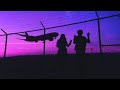 Adam Ulanicki - Airplanes (slowed + reverb)